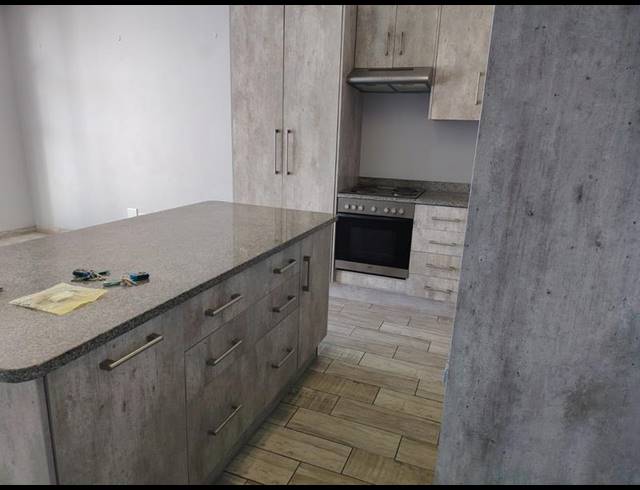 3 BEDROOM APARTMENT FOR SALE IN ISLAND VIEW